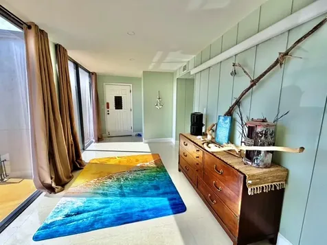 Coral Beach, Penthouse Grand Bahama Freeport BS