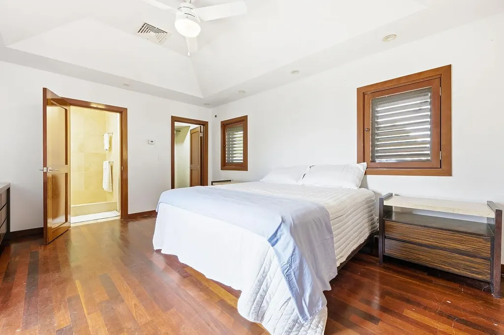Norman's Cay Residence Exuma BS