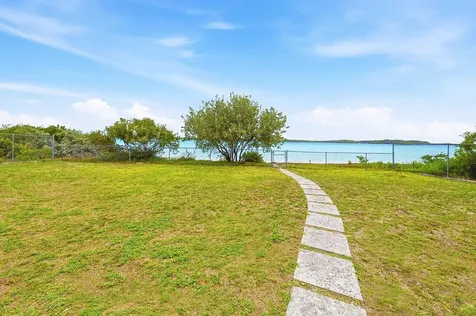 Norman's Cay Residence Exuma BS