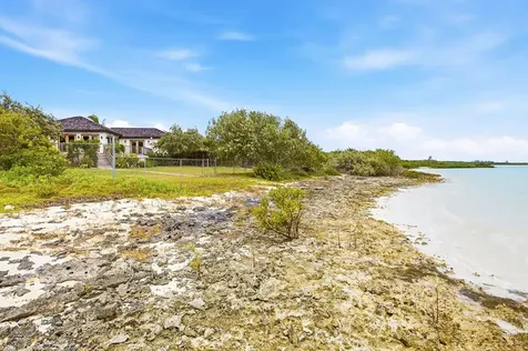 Norman's Cay Residence Exuma BS