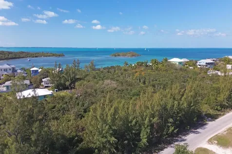 Single Family Startup Abaco BS