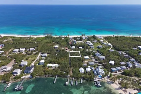 Single Family Startup Abaco BS