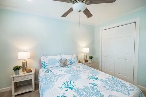 Royal Poinciana 2611 Abaco BS