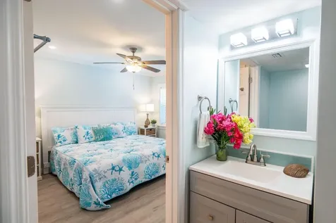 Royal Poinciana 2611 Abaco BS