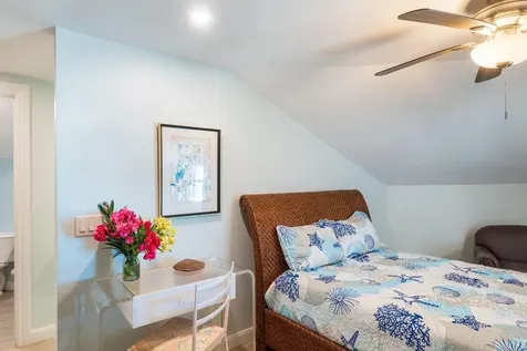 Royal Poinciana 2611 Abaco BS