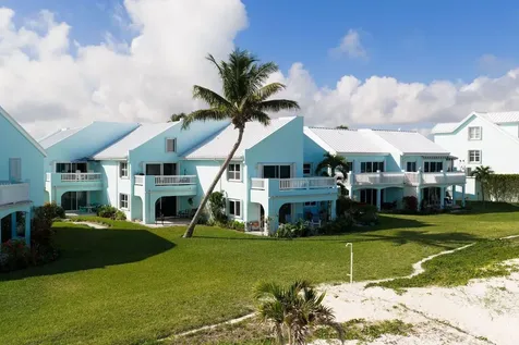 Royal Poinciana 2611 Abaco BS