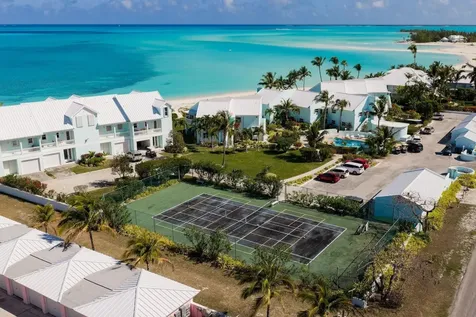 Royal Poinciana 2611 Abaco BS