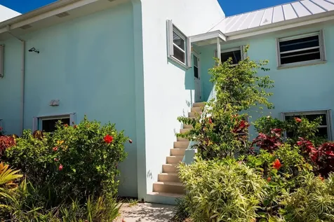 Royal Poinciana 2611 Abaco BS