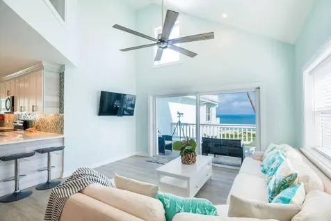 Royal Poinciana 2611 Abaco BS