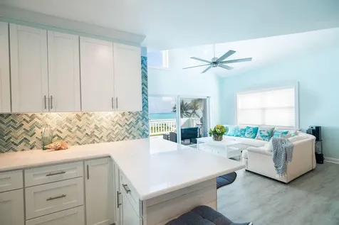 Royal Poinciana 2611 Abaco BS