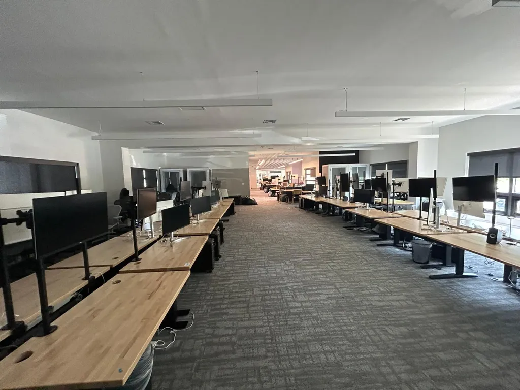 Veridian Corporate Center New Providence Paradise Island BS