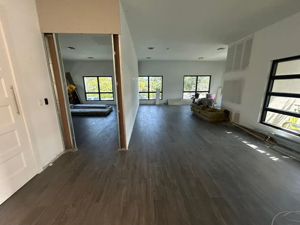 Veridian Corporate Center New Providence Paradise Island BS