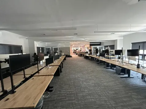 Veridian Corporate Center New Providence Paradise Island BS