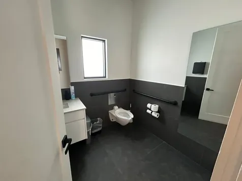 Veridian Corporate Center New Providence Paradise Island BS