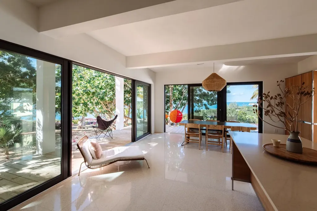 Artist Colony Eleuthera BS
