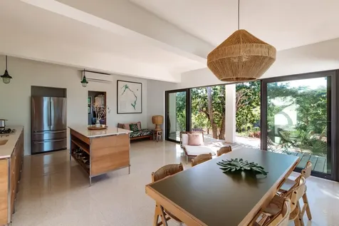 Artist Colony Eleuthera BS