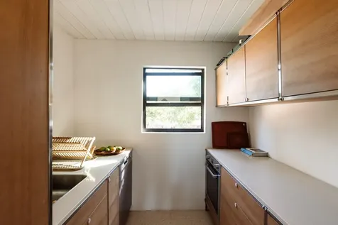 Artist Colony Eleuthera BS