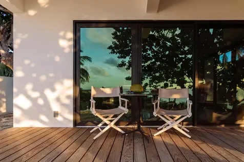 Artist Colony Eleuthera BS