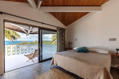 Artist Colony Eleuthera BS