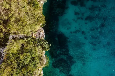 Artist Colony Eleuthera BS