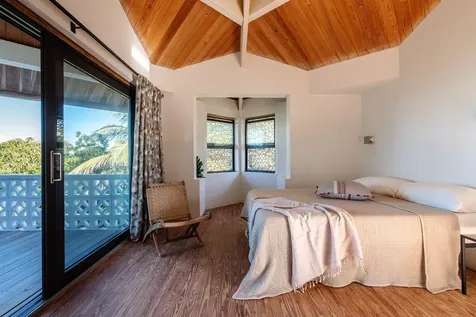 Artist Colony Eleuthera BS