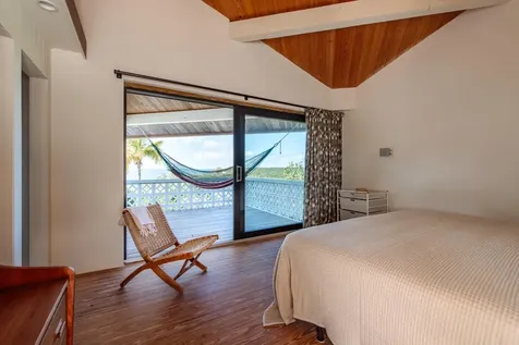 Artist Colony Eleuthera BS