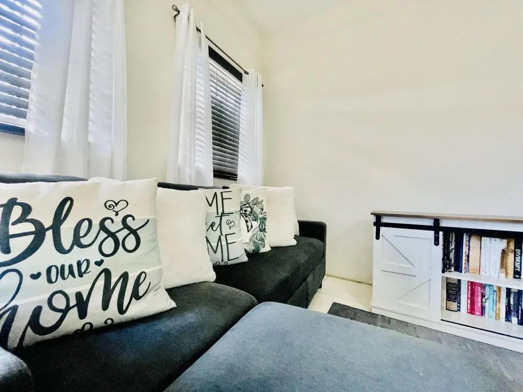 Teranova Estates #8 New Providence Paradise Island BS