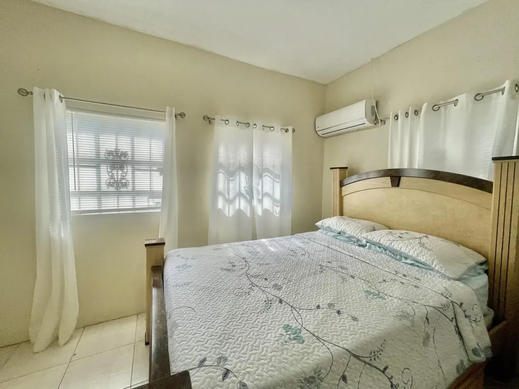 Teranova Estates #8 New Providence Paradise Island BS