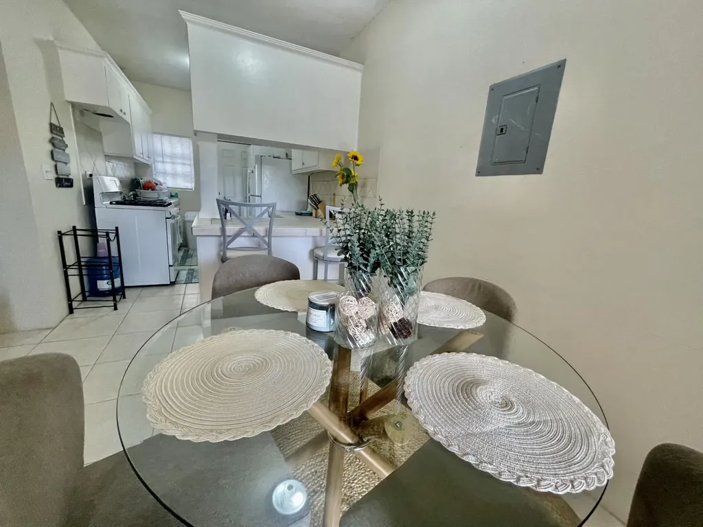 Teranova Estates #8 New Providence Paradise Island BS