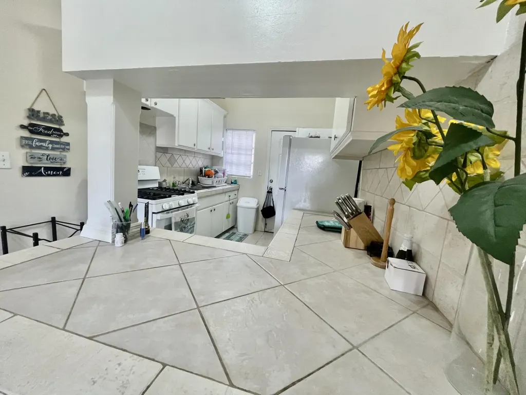 Teranova Estates #8 New Providence Paradise Island BS