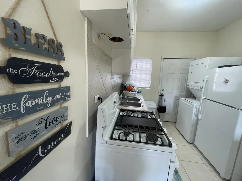 Teranova Estates #8 New Providence Paradise Island BS