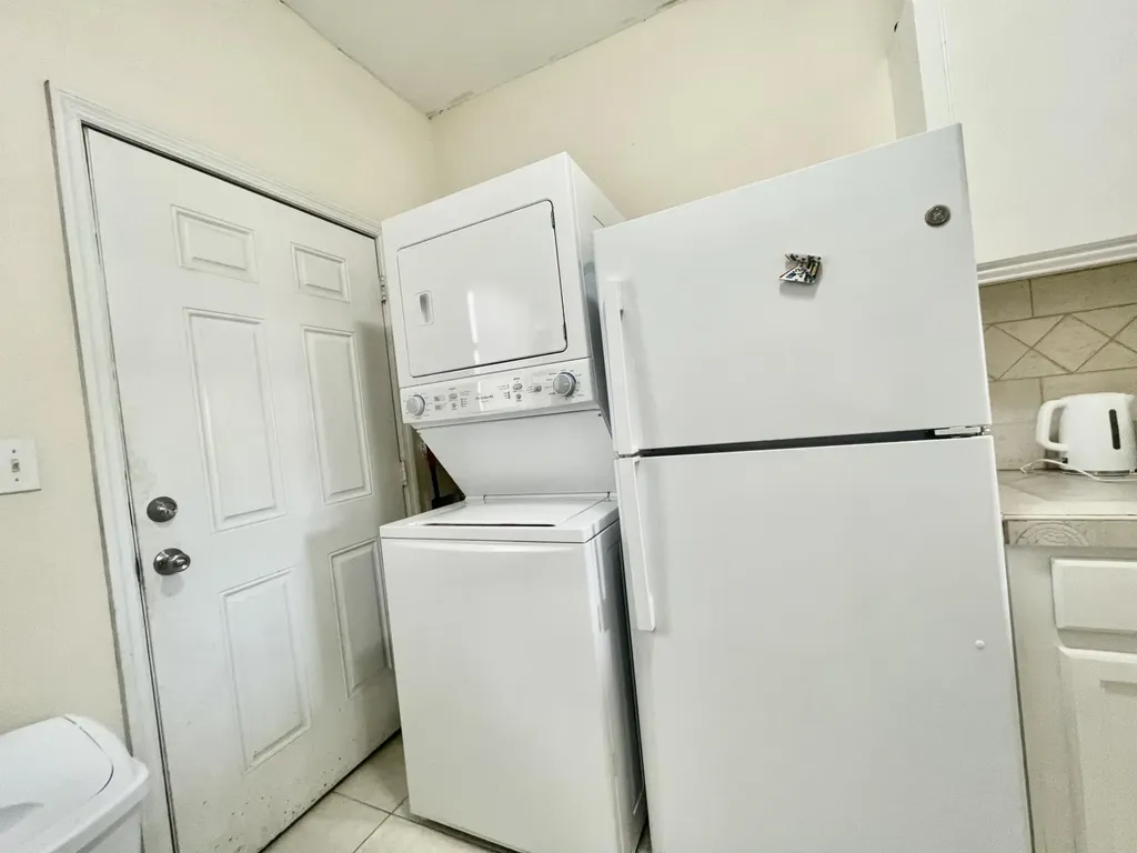 Teranova Estates #8 New Providence Paradise Island BS