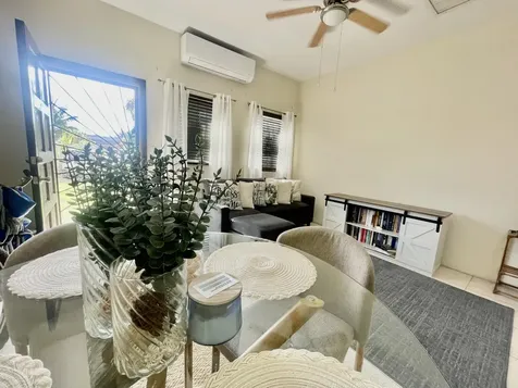 Teranova Estates #8 New Providence Paradise Island BS