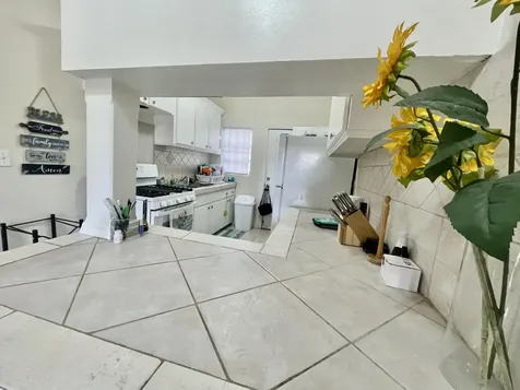 Teranova Estates #8 New Providence Paradise Island BS