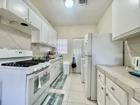 Teranova Estates #8 New Providence Paradise Island BS