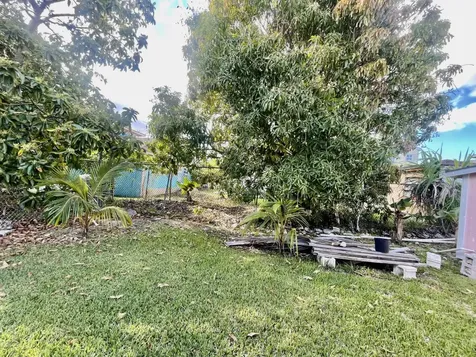 Teranova Estates #8 New Providence Paradise Island BS