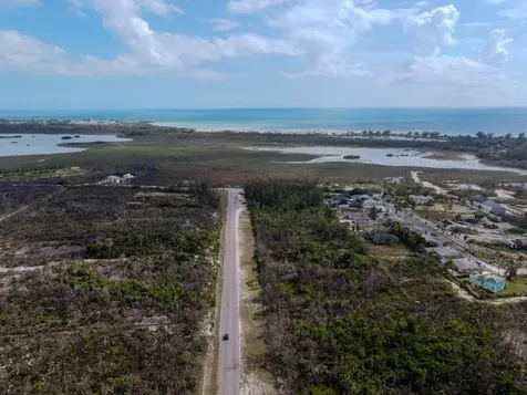 Frank Watson Boulevard New Providence Paradise Island BS