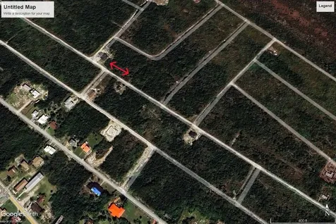 Barnett Avenue Gb East 2b Grand Bahama Freeport BS