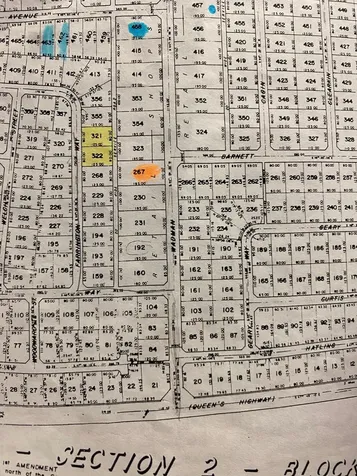Wadman Rd, Gb East, Grand 267 Grand Bahama Freeport BS