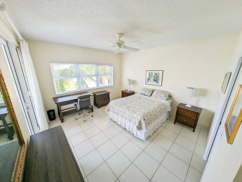 Bell Channel Club Grand Bahama Freeport BS