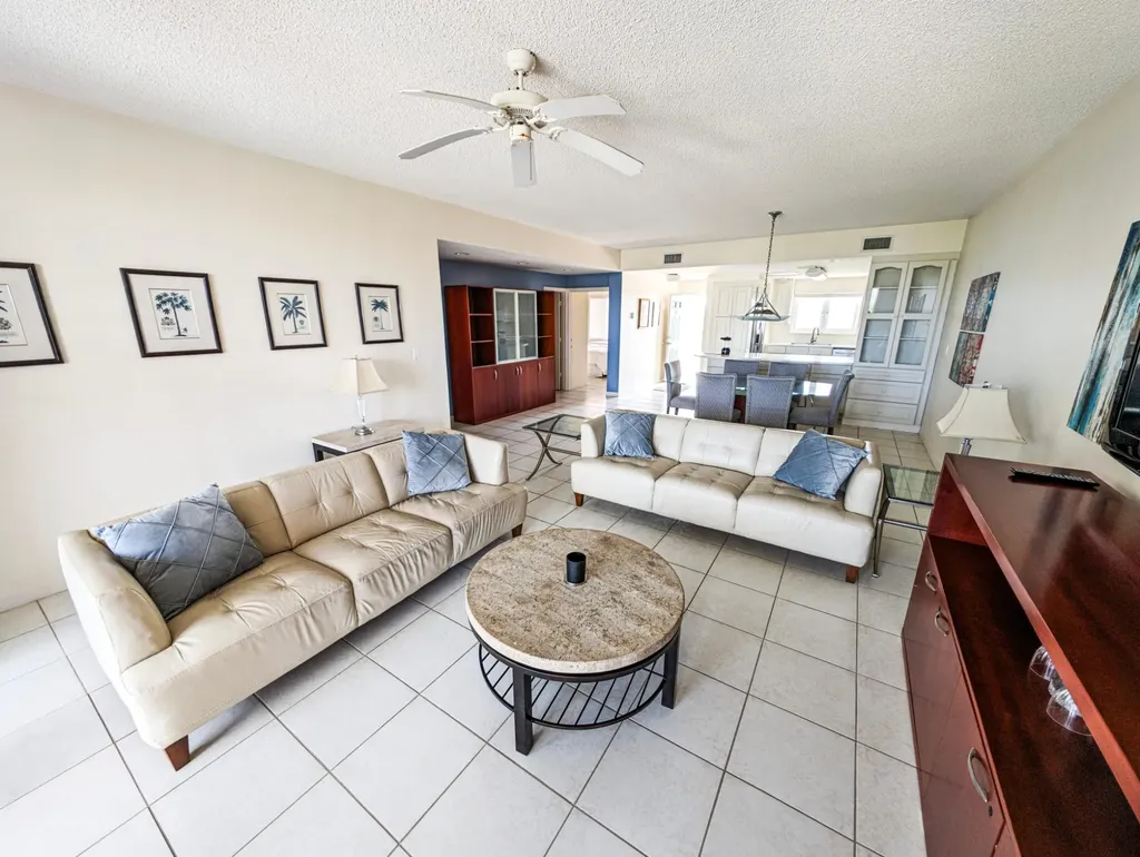 Bell Channel Club Grand Bahama Freeport BS