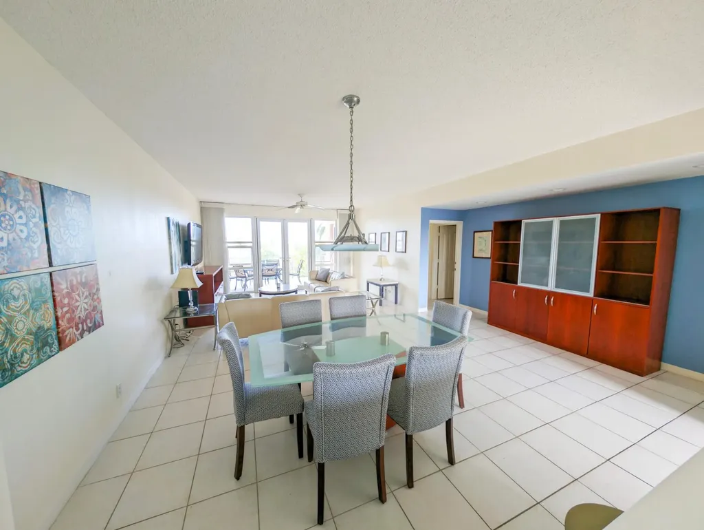 Bell Channel Club Grand Bahama Freeport BS