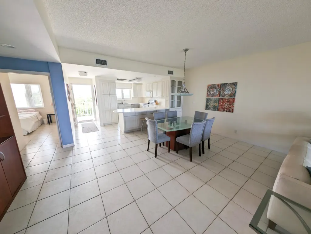 Bell Channel Club Grand Bahama Freeport BS