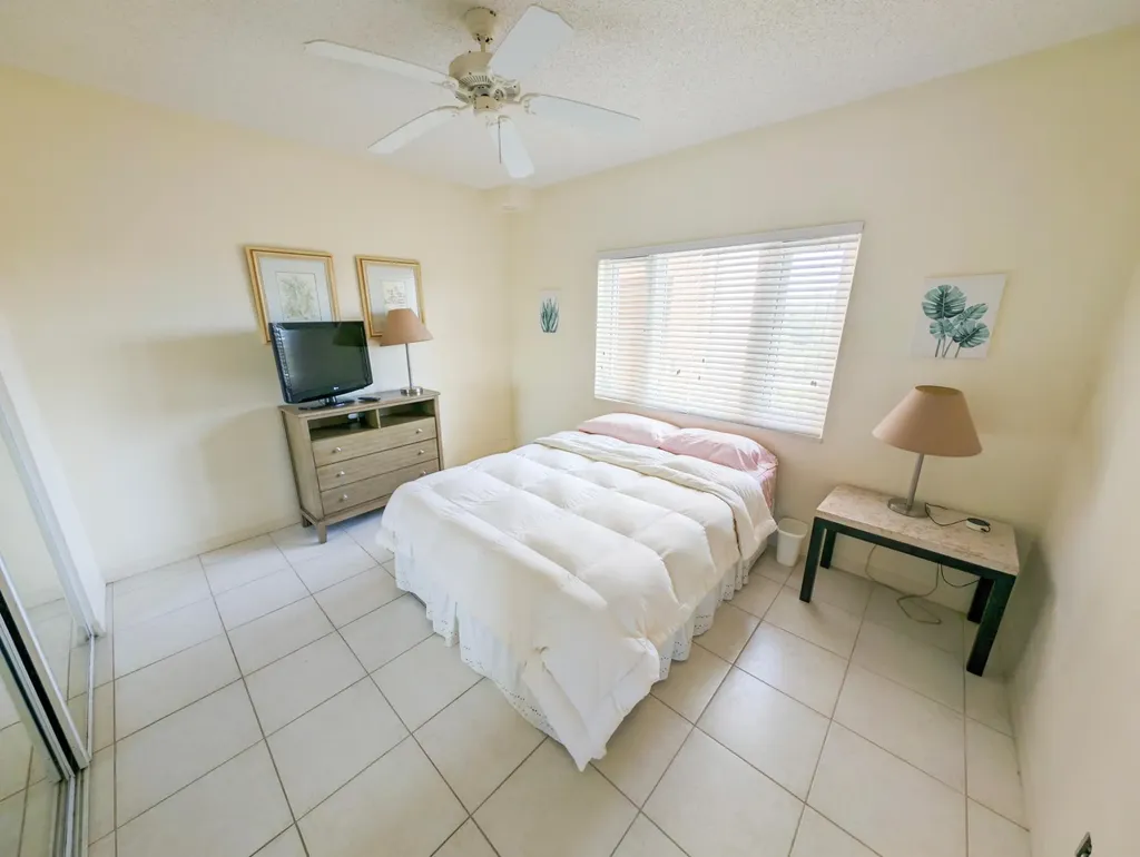 Bell Channel Club Grand Bahama Freeport BS