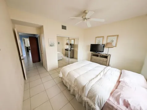 Bell Channel Club Grand Bahama Freeport BS