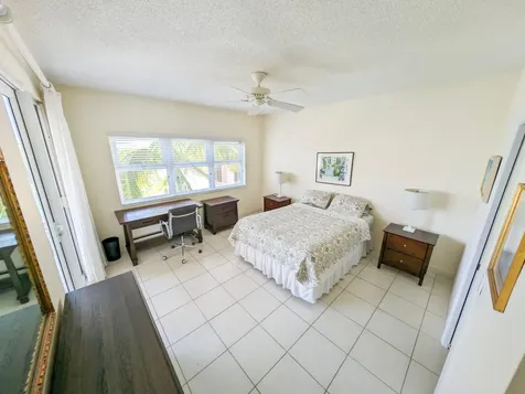 Bell Channel Club Grand Bahama Freeport BS
