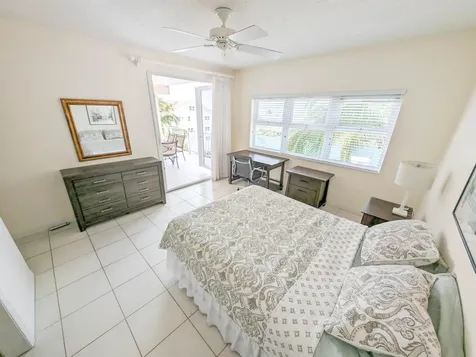 Bell Channel Club Grand Bahama Freeport BS