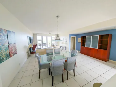 Bell Channel Club Grand Bahama Freeport BS