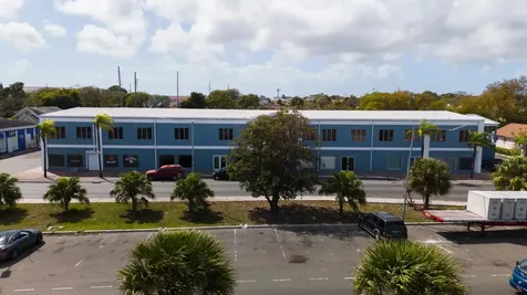 Bay Street East - Suite 104 New Providence Paradise Island BS
