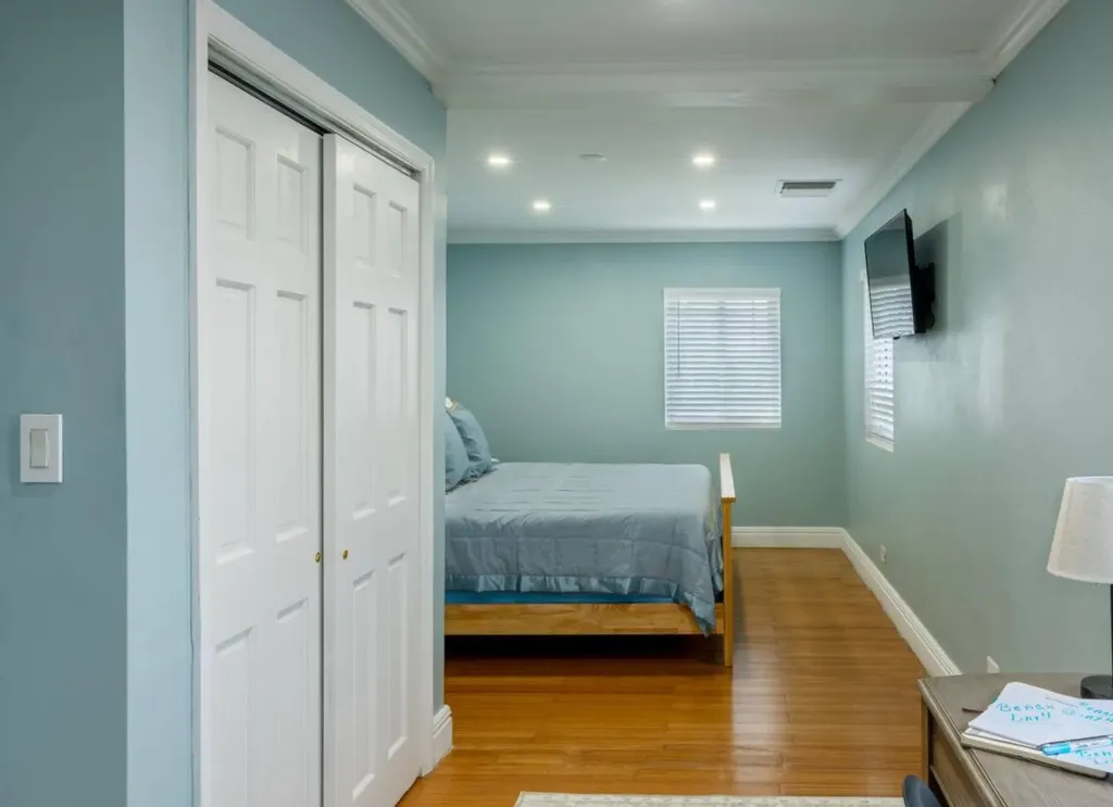 Skyline Lakes New Providence Paradise Island BS